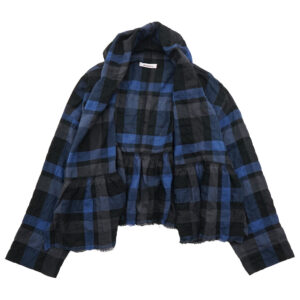 honnete2601-0037-20L