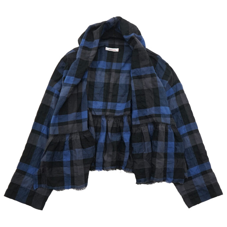 honnete2601-0037-20L