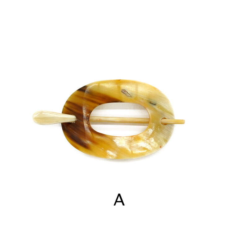 kostkamm2001-0147-99