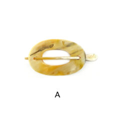 kostkamm2001-0147-99