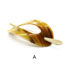 kostkamm2001-0147-99