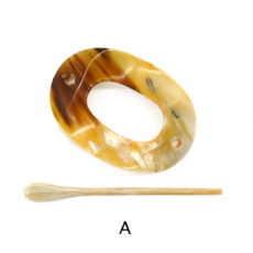 kostkamm2001-0147-99