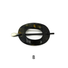 kostkamm2001-0147-99