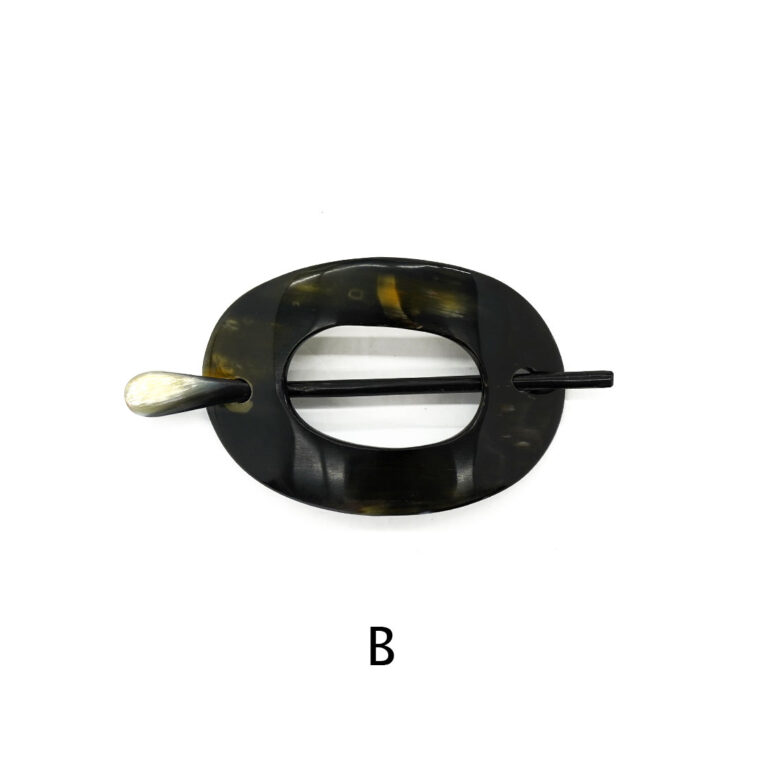 kostkamm2001-0147-99