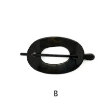 kostkamm2001-0147-99