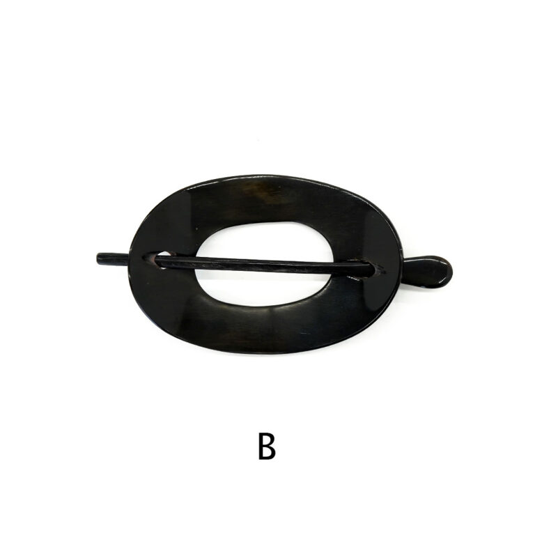 kostkamm2001-0147-99