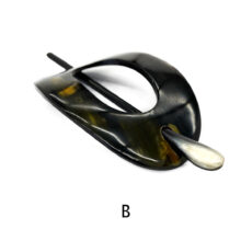 kostkamm2001-0147-99