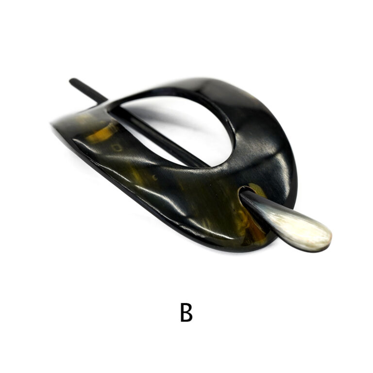 kostkamm2001-0147-99