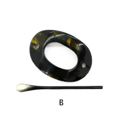 kostkamm2001-0147-99