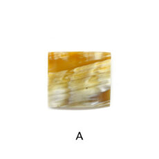 kostkamm2001-0149-99