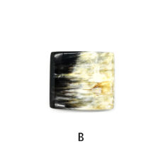 kostkamm2001-0149-99