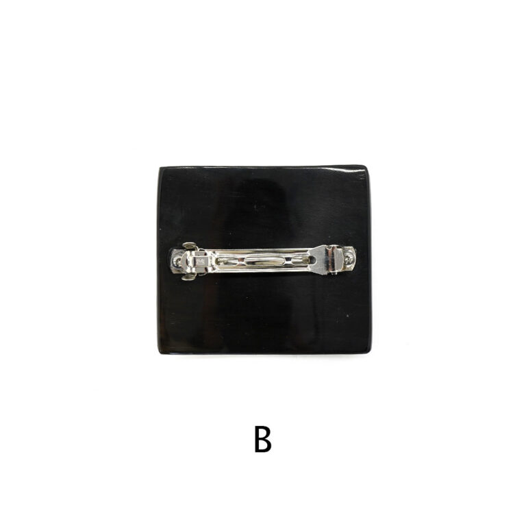 kostkamm2001-0149-99