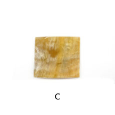 kostkamm2001-0149-99