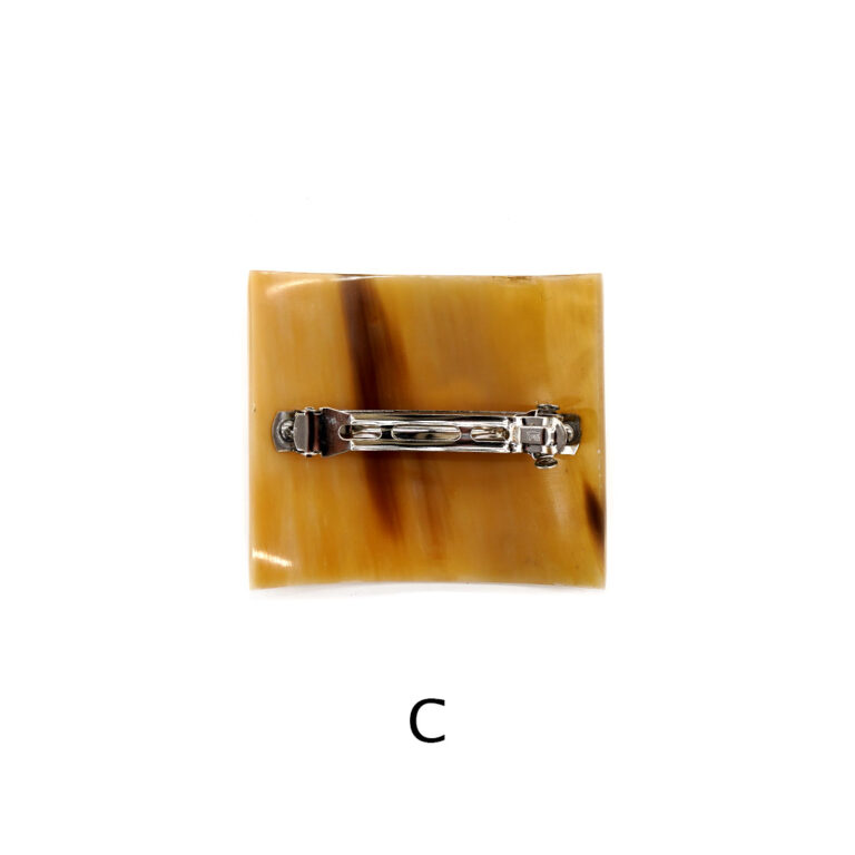 kostkamm2001-0149-99