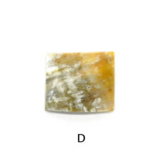 kostkamm2001-0149-99