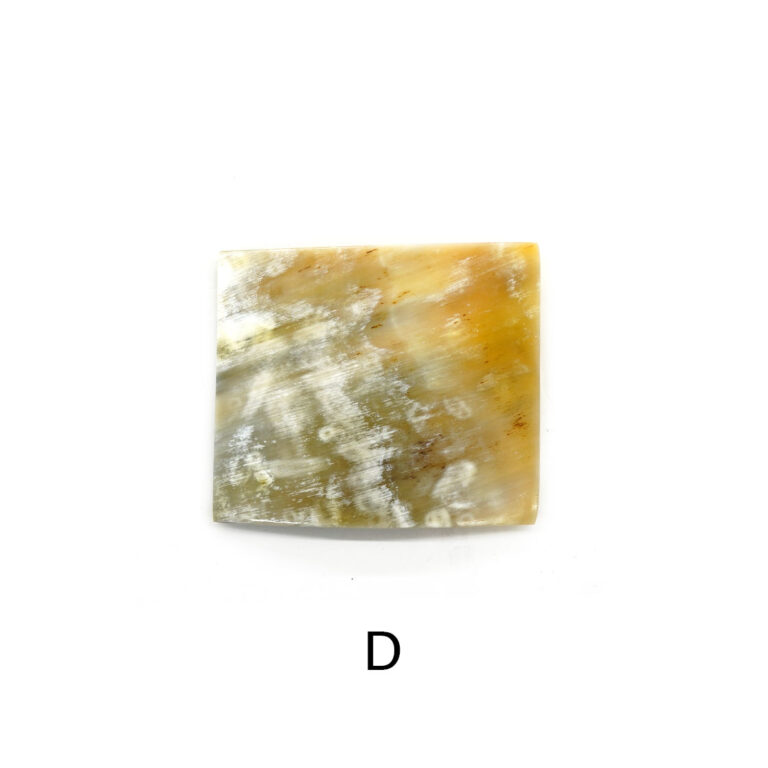 kostkamm2001-0149-99