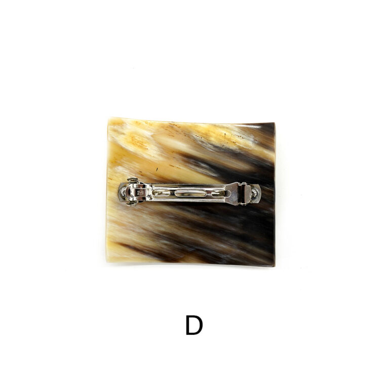 kostkamm2001-0149-99