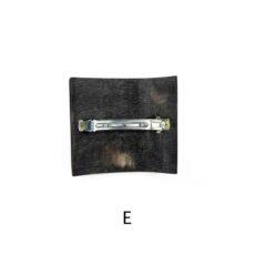 kostkamm2001-0149-99