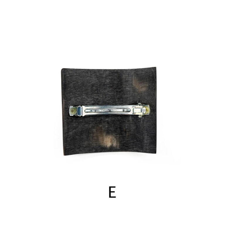 kostkamm2001-0149-99