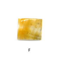 kostkamm2001-0149-99