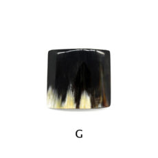 kostkamm2001-0149-99