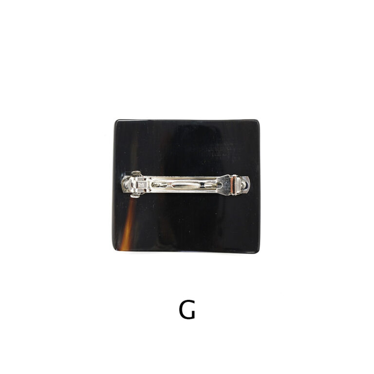 kostkamm2001-0149-99