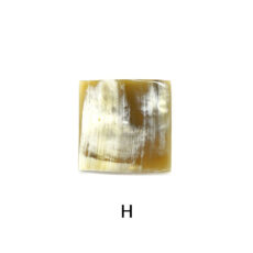 kostkamm2001-0149-99