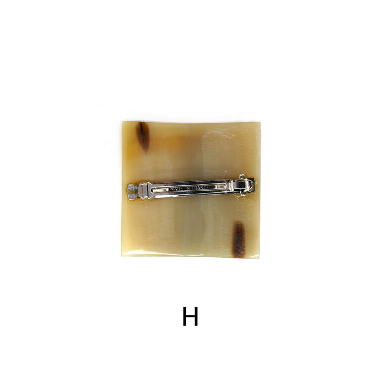 kostkamm2001-0149-99