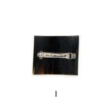 kostkamm2001-0149-99