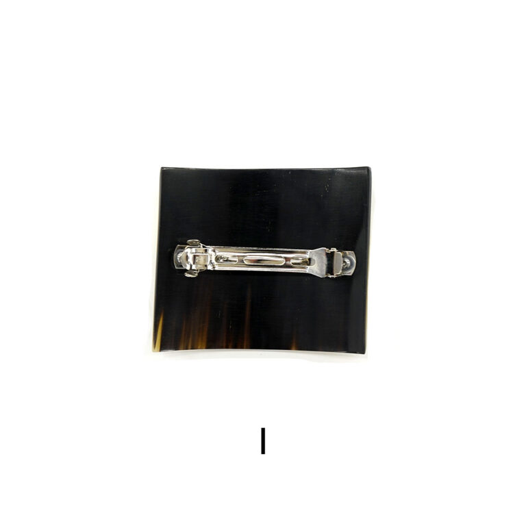 kostkamm2001-0149-99