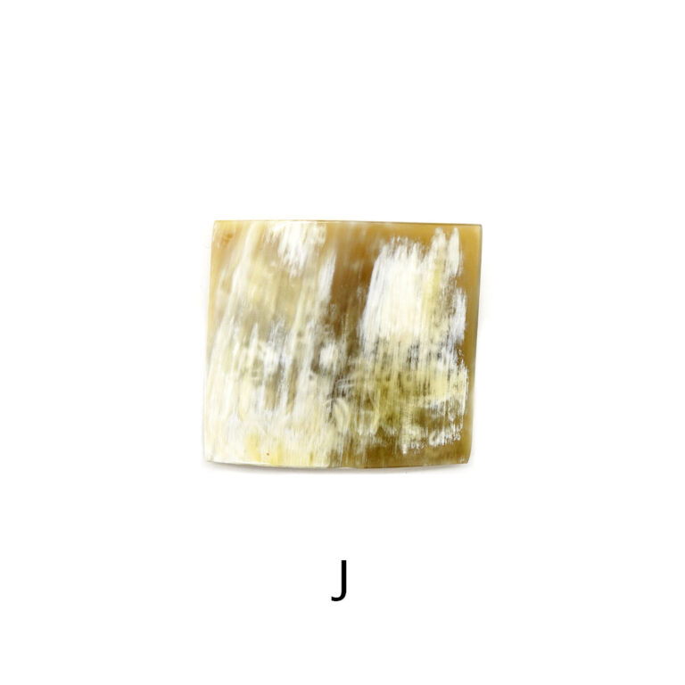 kostkamm2001-0149-99