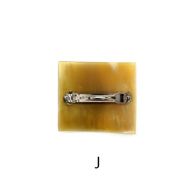 kostkamm2001-0149-99