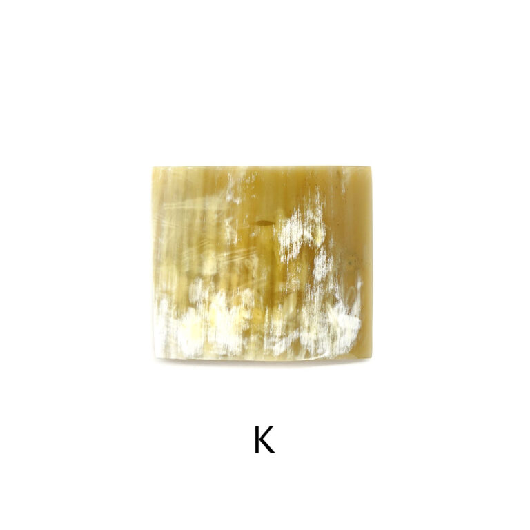 kostkamm2001-0149-99