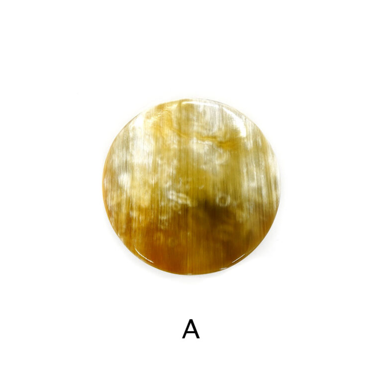 kostkamm2001-0150-99