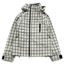 middle-distance2601-0047-20