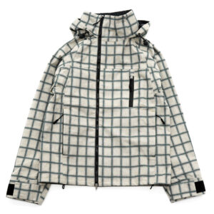 middle-distance2601-0047-20