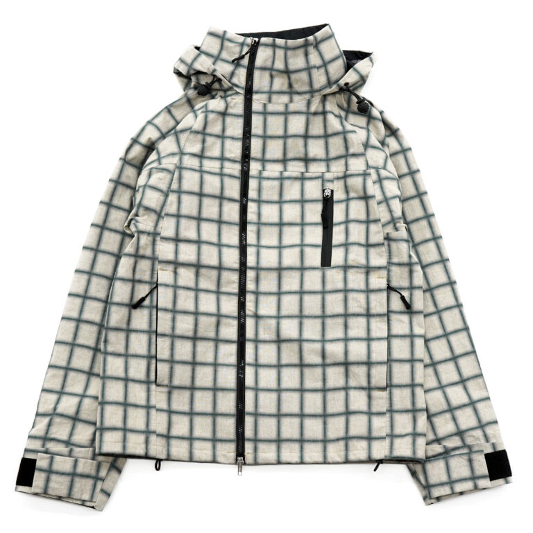 middle-distance2601-0047-20