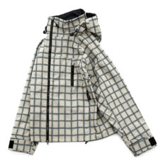 middle-distance2601-0047-20