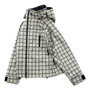 middle-distance2601-0047-20