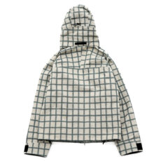 middle-distance2601-0047-20