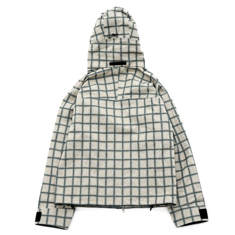 middle-distance2601-0047-20