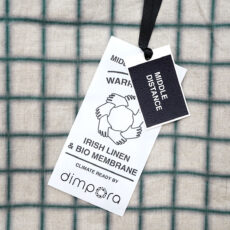 middle-distance2601-0047-20