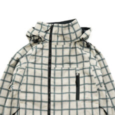 middle-distance2601-0047-20