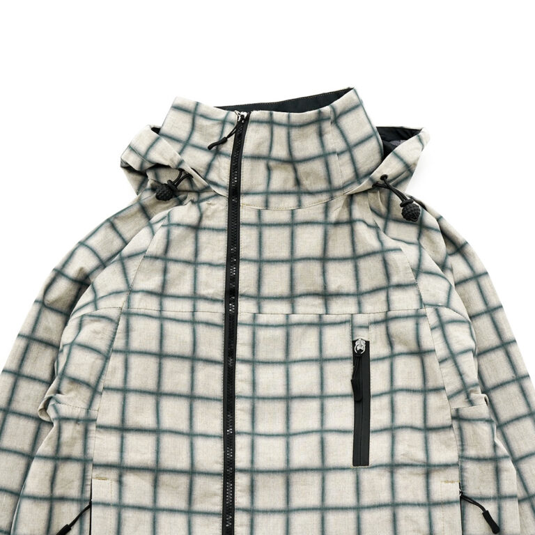 middle-distance2601-0047-20