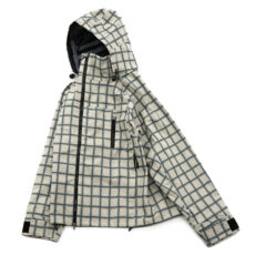 middle-distance2601-0047-20