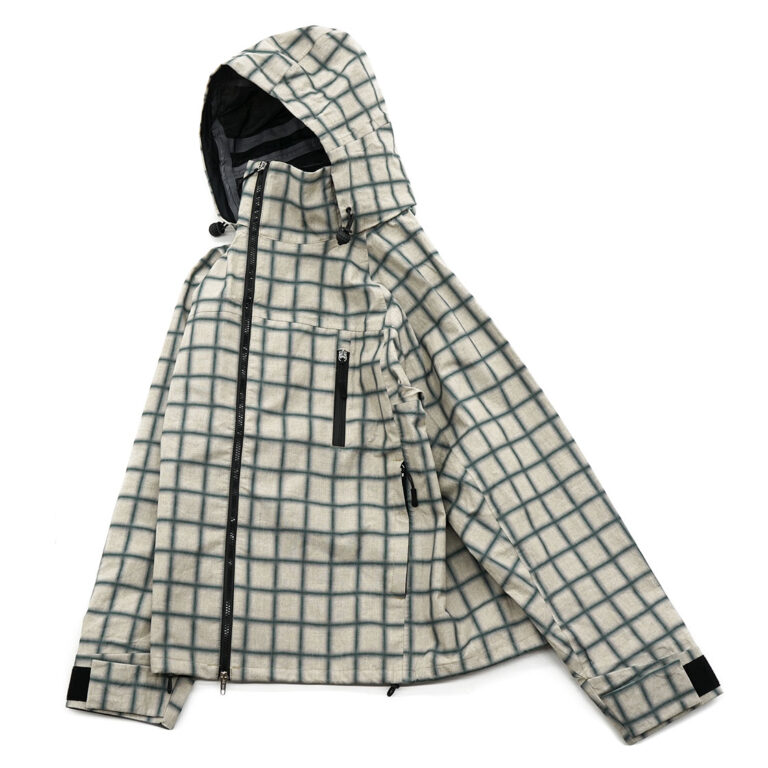 middle-distance2601-0047-20