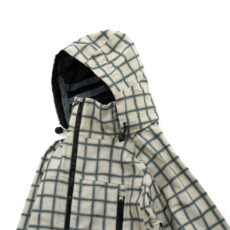 middle-distance2601-0047-20