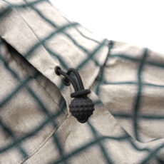 middle-distance2601-0047-20