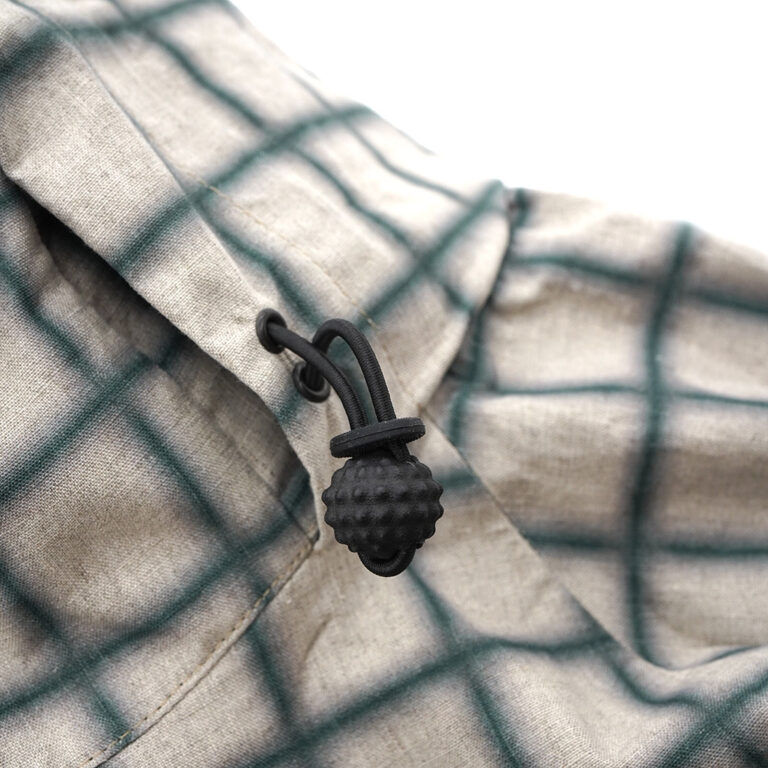 middle-distance2601-0047-20