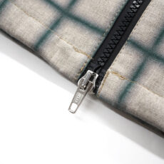 middle-distance2601-0047-20